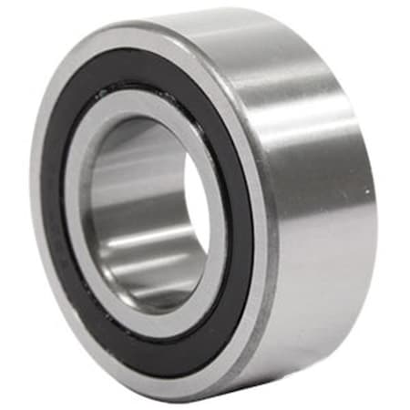 Aftermarket Bearing A-32072RS-AI
